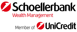 Schoellerbank logo