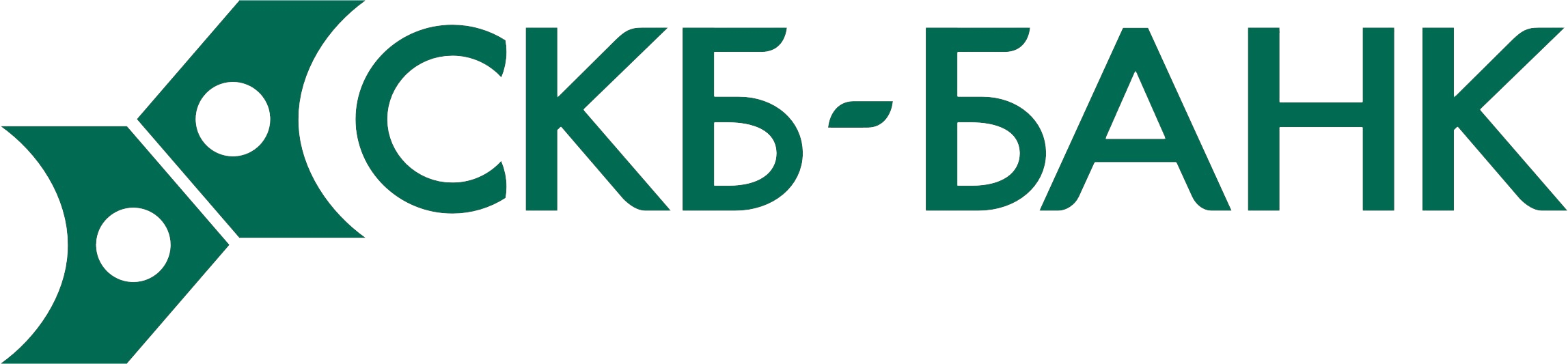 Sinara Bank logo