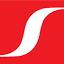 Skjern Bank logo