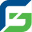 Sobinbank logo