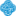 Société Tunisienne de Banque logo