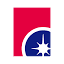 Spar Nord Bank logo