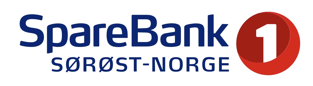 Sparebank 1 Sørøst-Norge logo