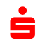 Sparkasse Meschede logo