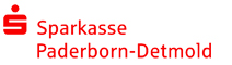 Sparkasse Paderborn-Detmold logo