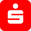 Sparkasse Südpfalz logo