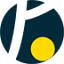 Stadsbygd Sparebank logo