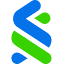 Standard Chartered Bank Nigeria logo