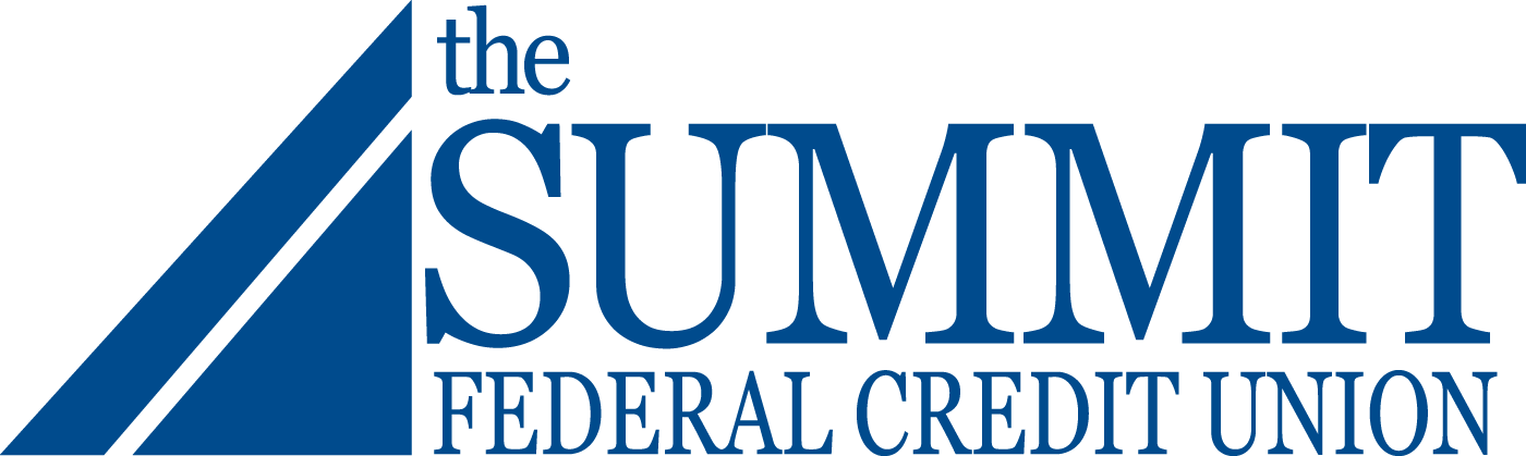 The Summit Federal Credit Union logo