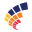 Surinaamse Postspaarbank logo