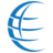 Ta Chong Commercial Bank logo