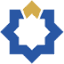 Tadhamon Bank logo
