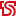 Taishin International Bank logo