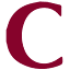 Colony Bank logo
