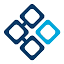 First National Bank of Long Island logo