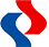 Kalupur Commercial Co-operative Bank logo