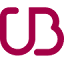 Ural Bank for Reconstruction and Development logo