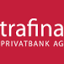 Trafina Privatbank logo