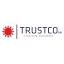 Trustco Bank Namibia logo