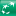 Turk Ekonomi Bankasi A.S. logo