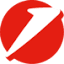 Unicredit Bank - Hypovereinsbank logo