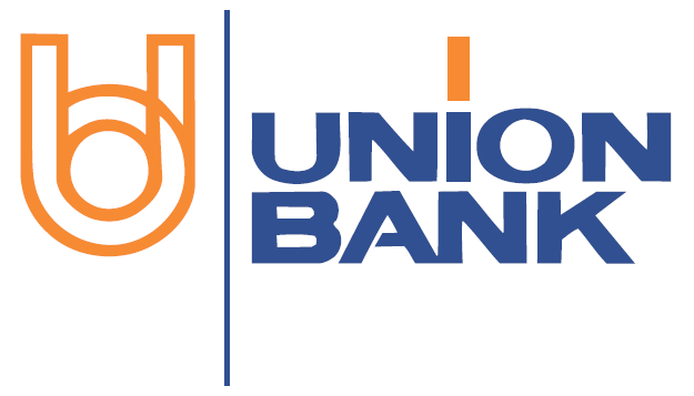 Union-Bank logo