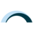 Union State Bank logo
