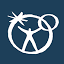 United Nations Federal Credit Union logo