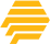 Unity Bank logo