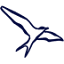 Vestjysk Bank logo