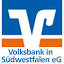 Volksbank in Südwestfalen eG logo