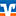 Volksbank Mittelhessen logo