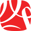 Voss Sparebank logo
