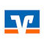 VR Bank Mittelhaardt logo