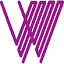 Wema Bank Lugbe branch Abuja logo