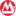 CMB Wing Lung Bank logo