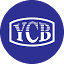 Yemen Commercial Bank logo