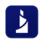 Zenit logo