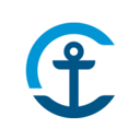 The Camden National Bank website icon